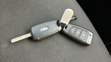 Hyundai Kona 1.0 TGDi 48V MHEV N Line 5dr Petrol Hatchback